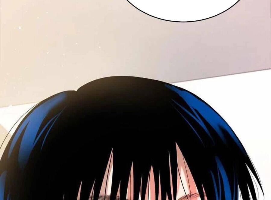 Vinh Quang Vô Tận Chapter  34 - 74