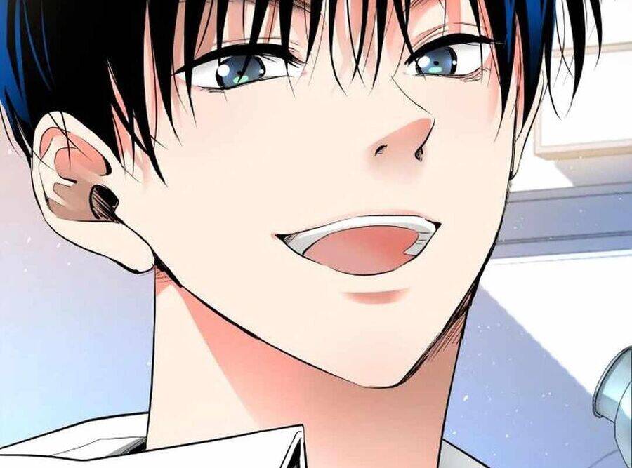 Vinh Quang Vô Tận Chapter  34 - 75