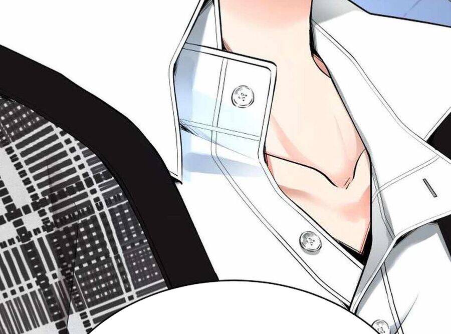 Vinh Quang Vô Tận Chapter  34 - 76