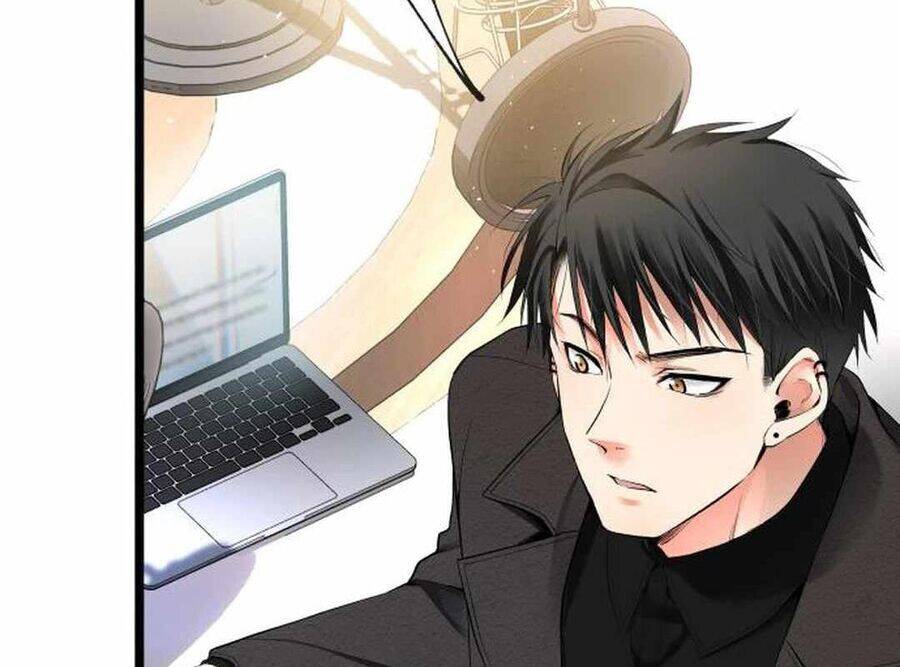 Vinh Quang Vô Tận Chapter  34 - 79