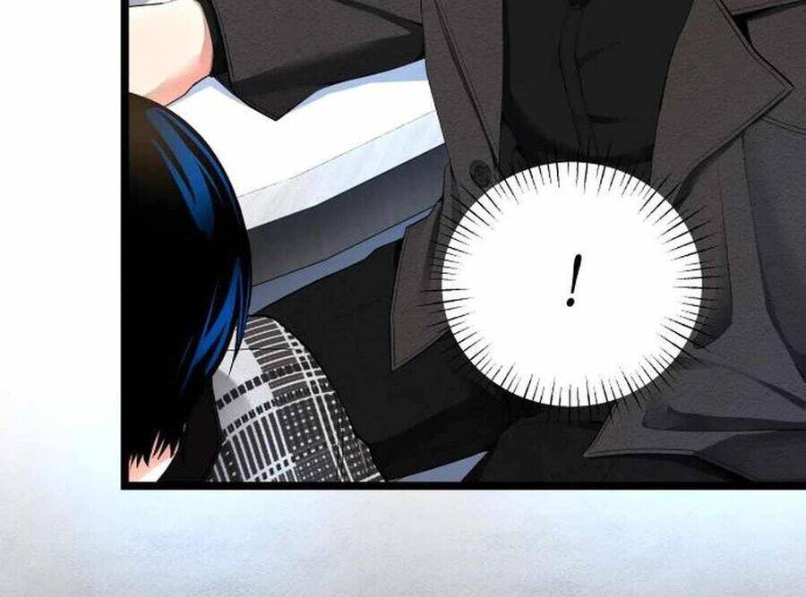 Vinh Quang Vô Tận Chapter  34 - 80