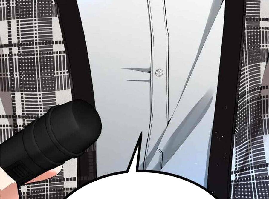 Vinh Quang Vô Tận Chapter  34 - 9