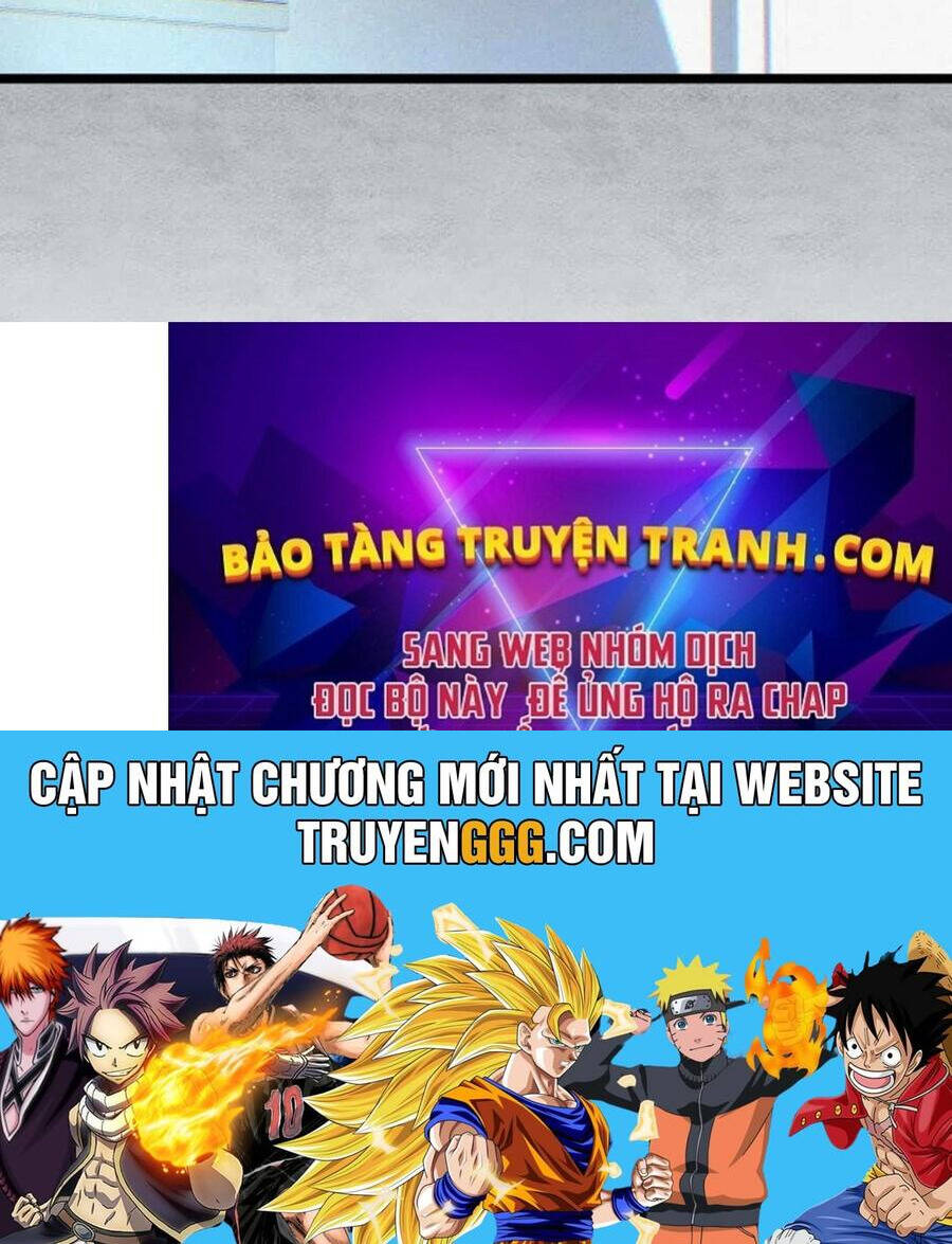 Vinh Quang Vô Tận Chapter  34 - 82