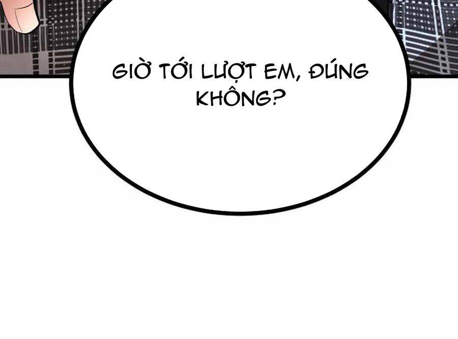 Vinh Quang Vô Tận Chapter  34 - 10