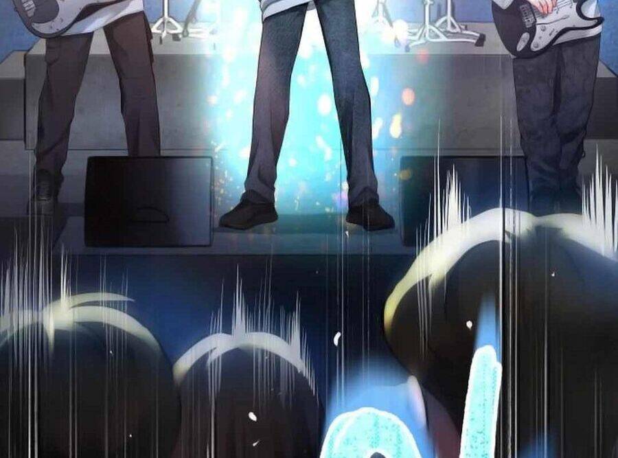 Vinh Quang Vô Tận Chapter 35 - 11