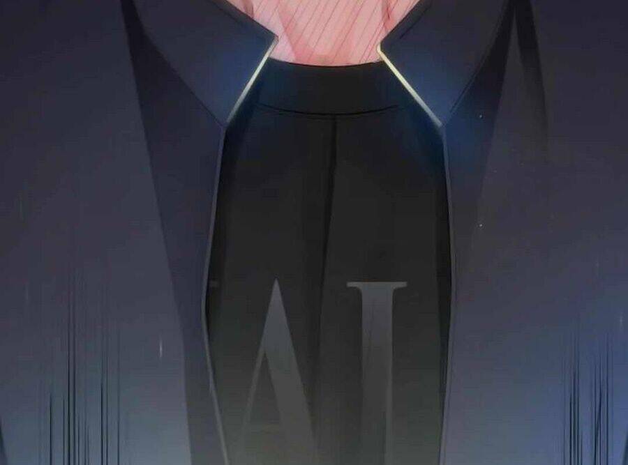 Vinh Quang Vô Tận Chapter  35 - 102