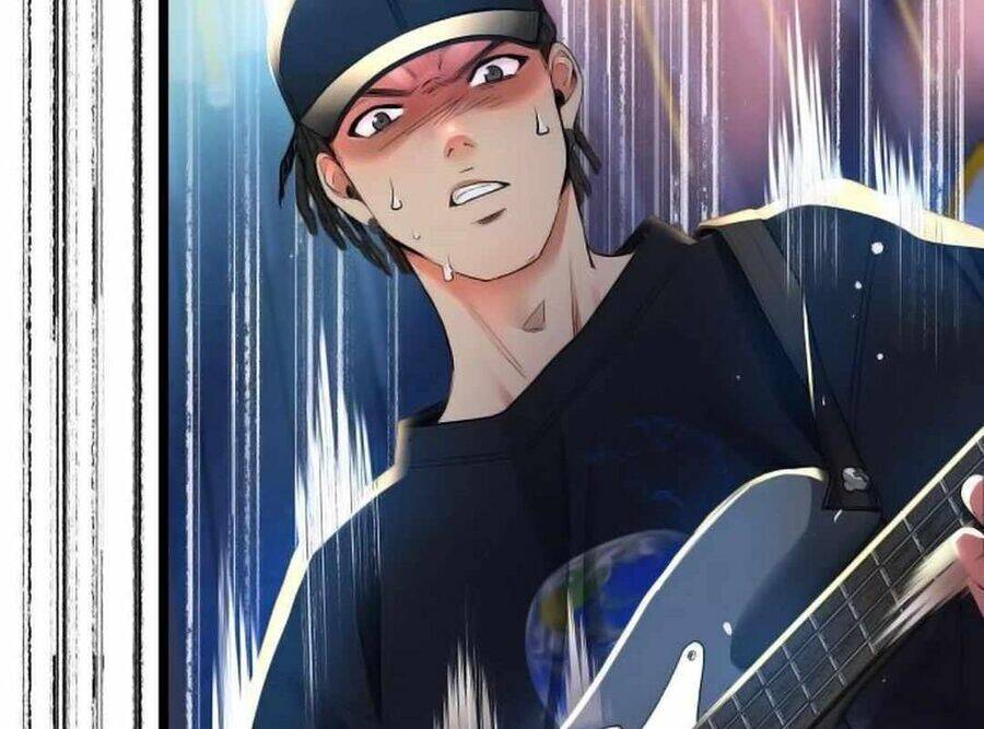 Vinh Quang Vô Tận Chapter  35 - 108