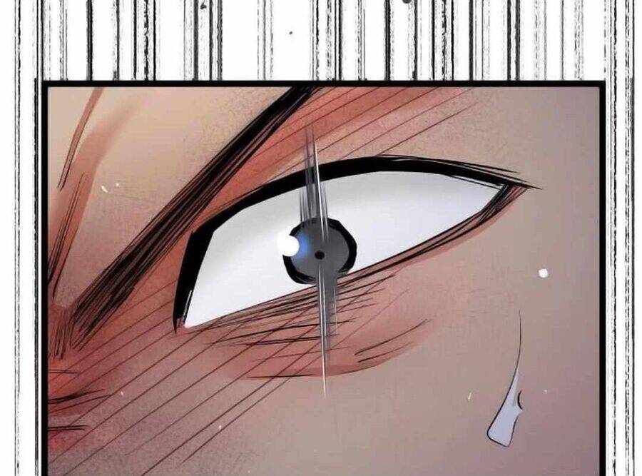 Vinh Quang Vô Tận Chapter  35 - 110