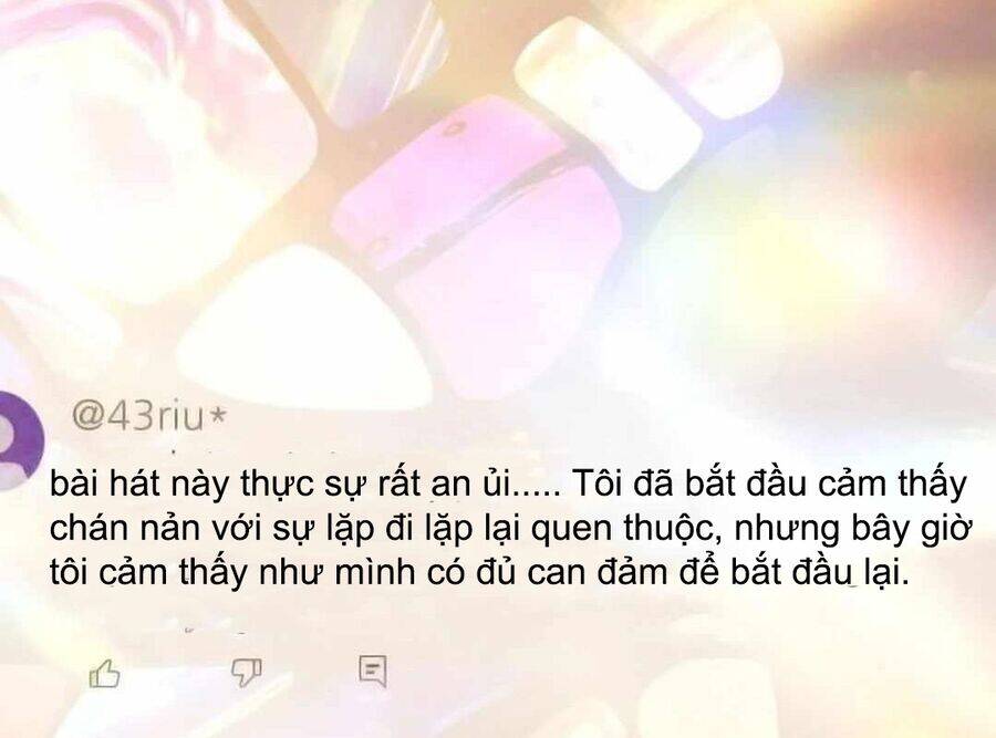 Vinh Quang Vô Tận Chapter  35 - 116