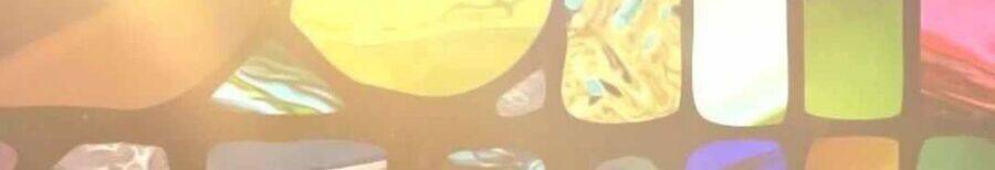 Vinh Quang Vô Tận Chapter  35 - 118