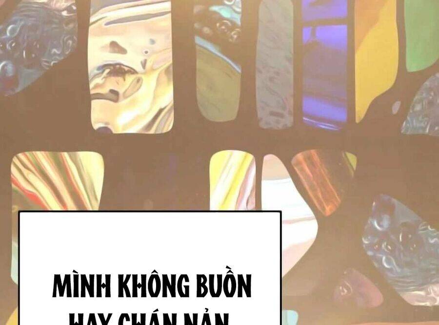 Vinh Quang Vô Tận Chapter  35 - 119