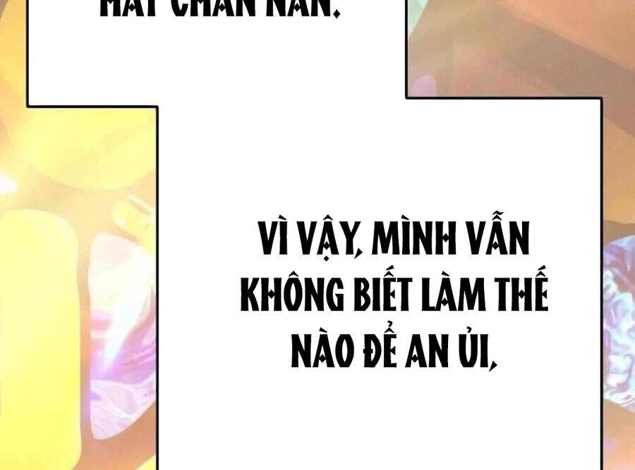 Vinh Quang Vô Tận Chapter  35 - 120