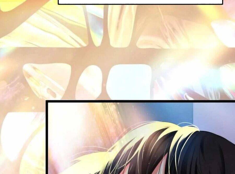 Vinh Quang Vô Tận Chapter  35 - 121