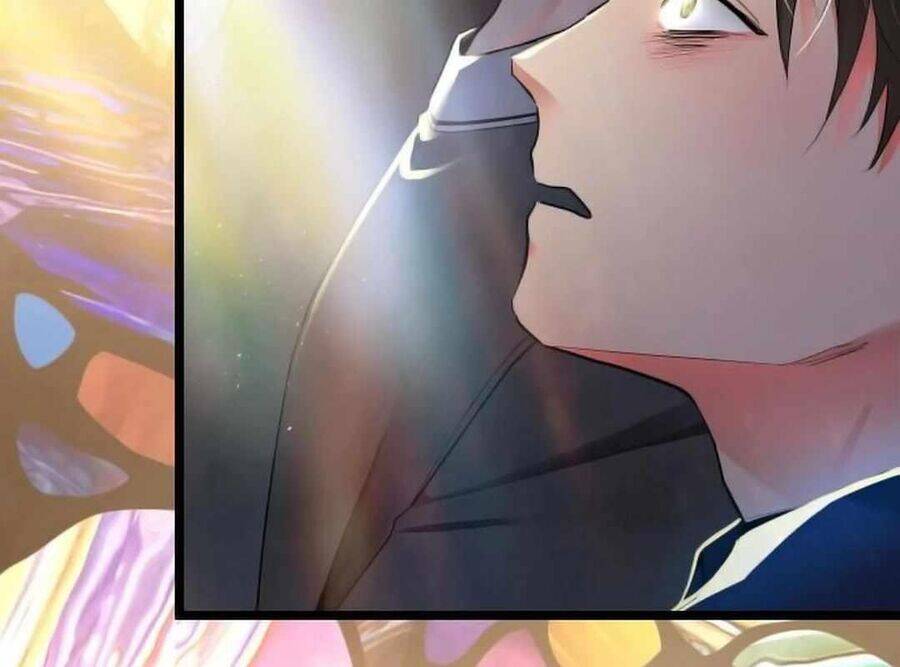 Vinh Quang Vô Tận Chapter 35 - 123