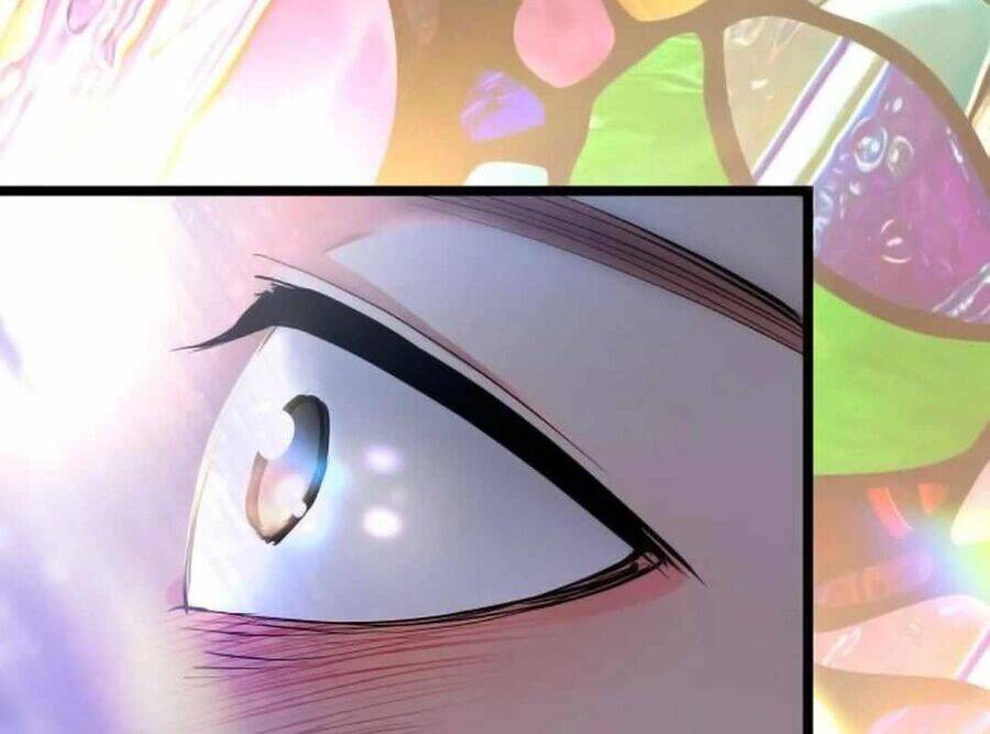 Vinh Quang Vô Tận Chapter  35 - 124