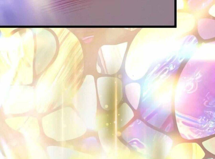 Vinh Quang Vô Tận Chapter  35 - 125