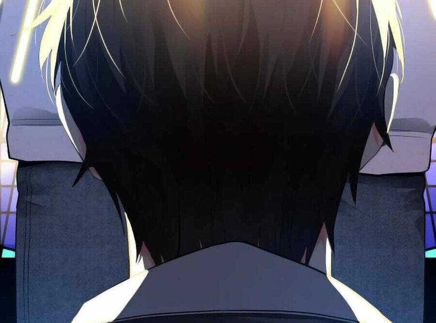 Vinh Quang Vô Tận Chapter  35 - 130