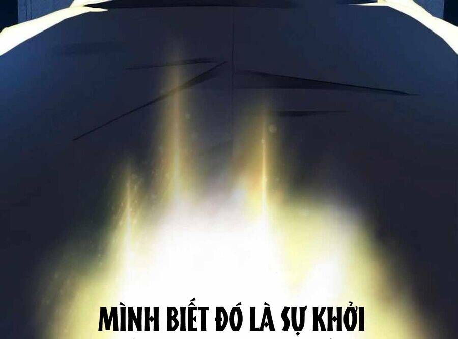 Vinh Quang Vô Tận Chapter  35 - 131