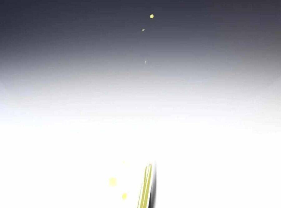 Vinh Quang Vô Tận Chapter  35 - 133