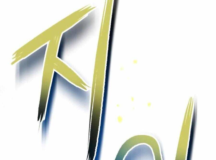 Vinh Quang Vô Tận Chapter  35 - 134