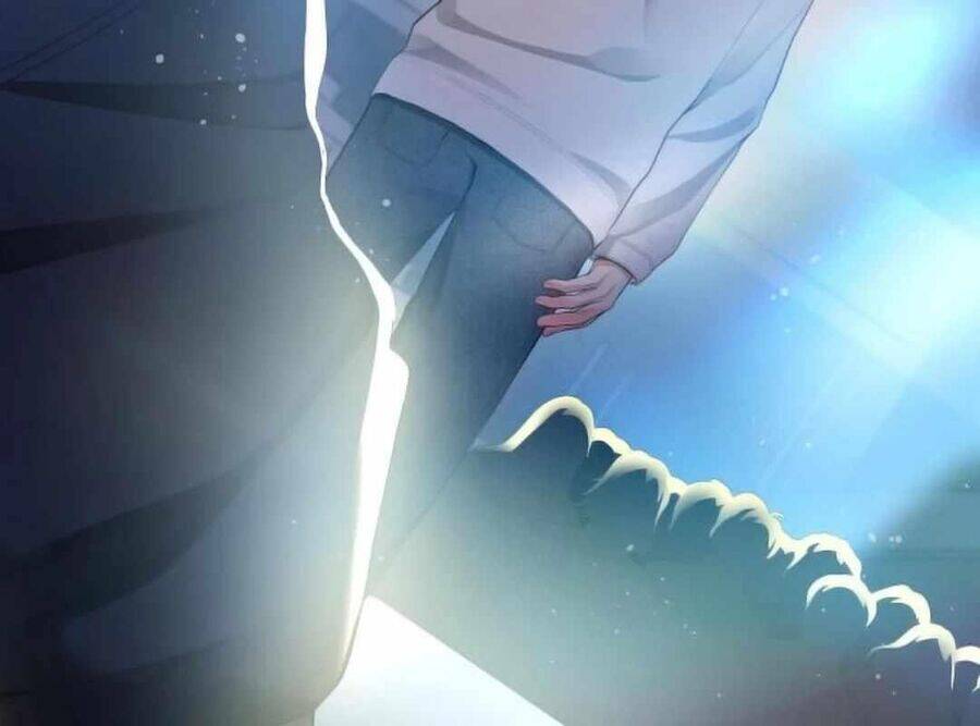 Vinh Quang Vô Tận Chapter  35 - 137