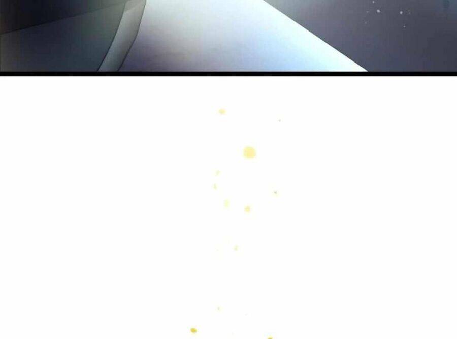 Vinh Quang Vô Tận Chapter 35 - 138