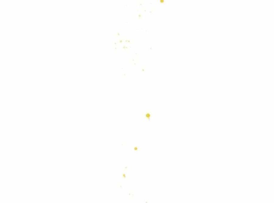 Vinh Quang Vô Tận Chapter 35 - 139