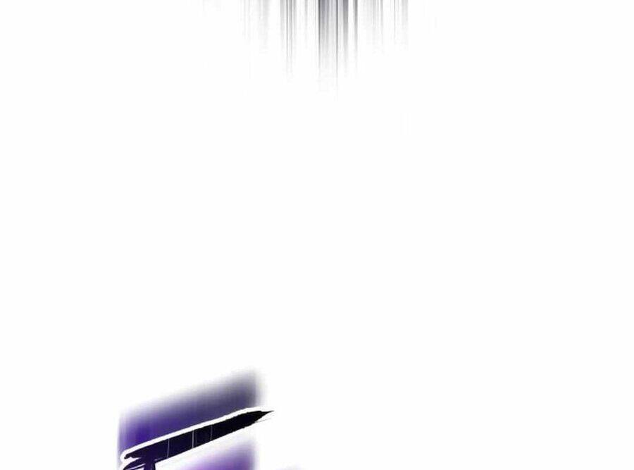 Vinh Quang Vô Tận Chapter  35 - 15