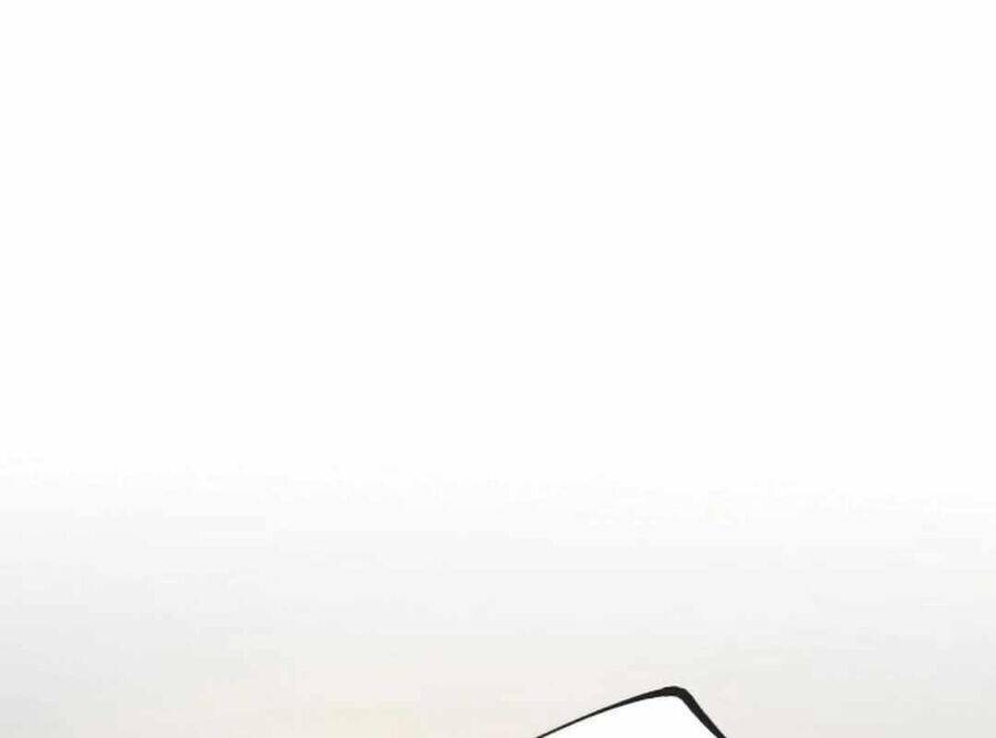 Vinh Quang Vô Tận Chapter  35 - 141