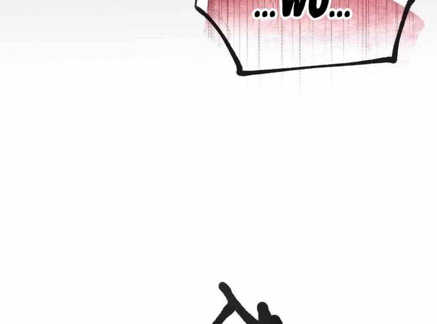 Vinh Quang Vô Tận Chapter  35 - 144