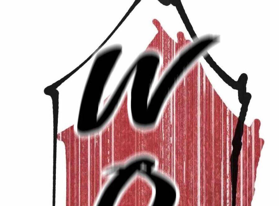 Vinh Quang Vô Tận Chapter  35 - 145