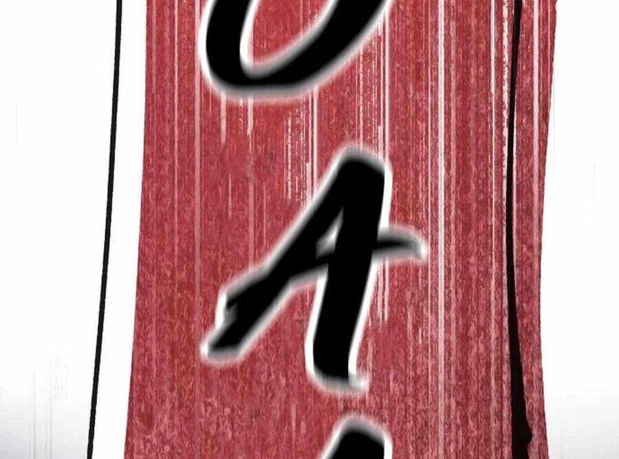 Vinh Quang Vô Tận Chapter  35 - 146