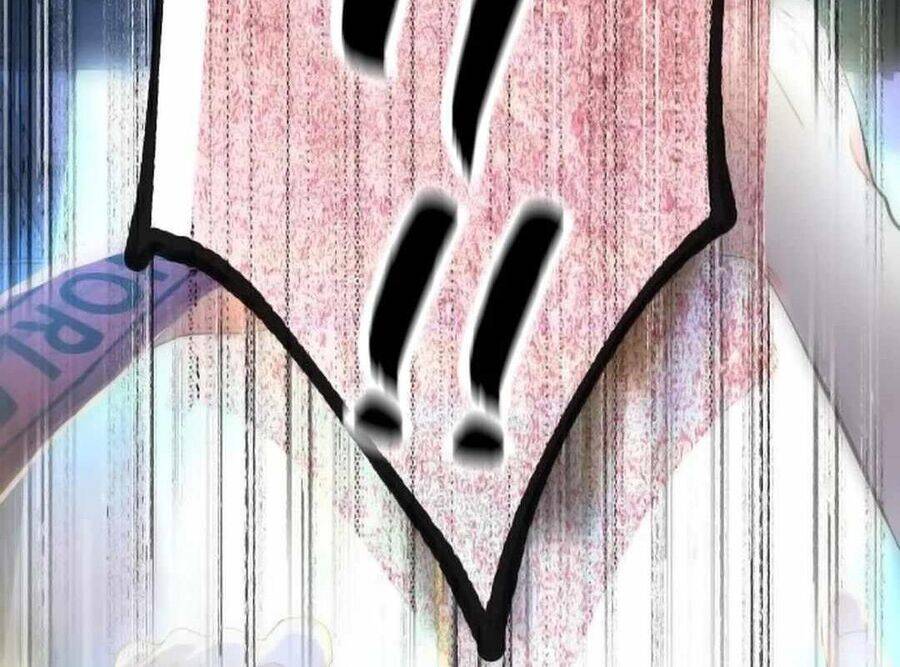 Vinh Quang Vô Tận Chapter  35 - 149