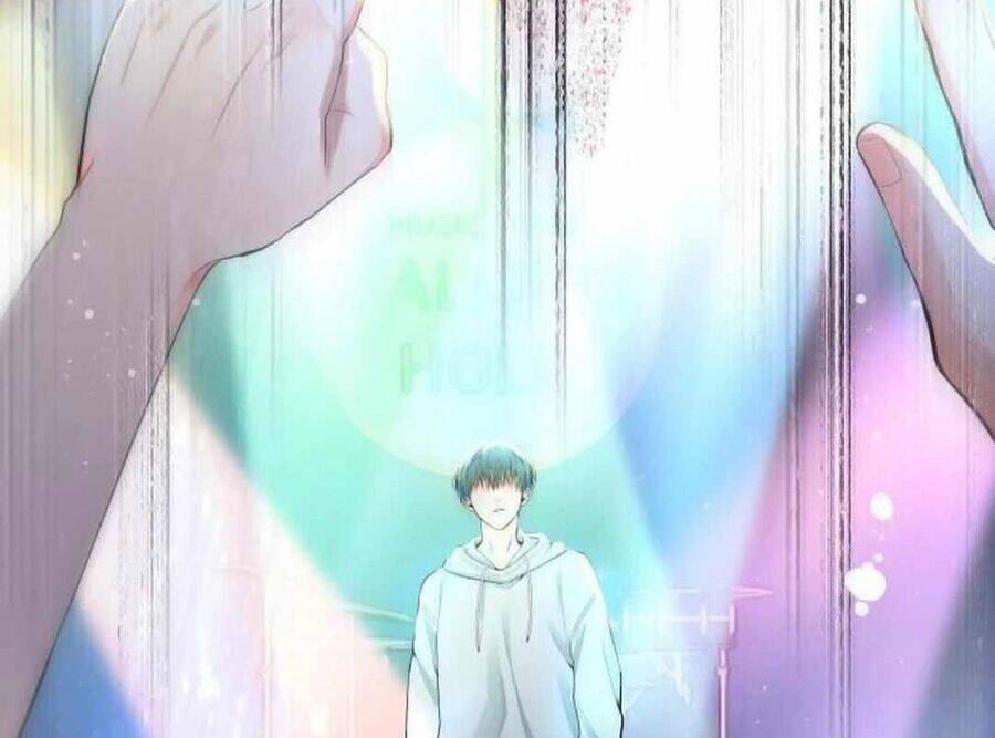 Vinh Quang Vô Tận Chapter  35 - 150