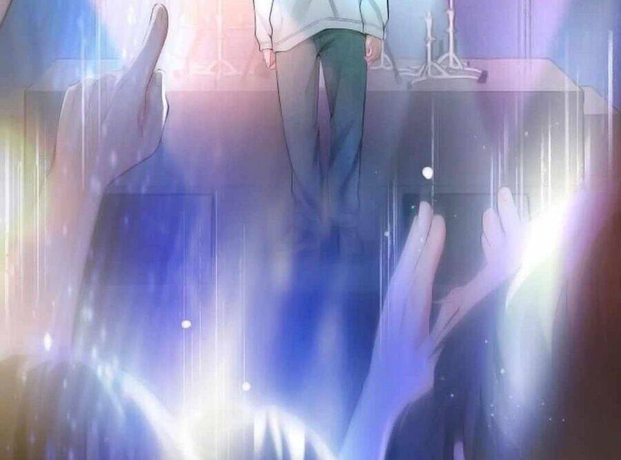 Vinh Quang Vô Tận Chapter  35 - 151