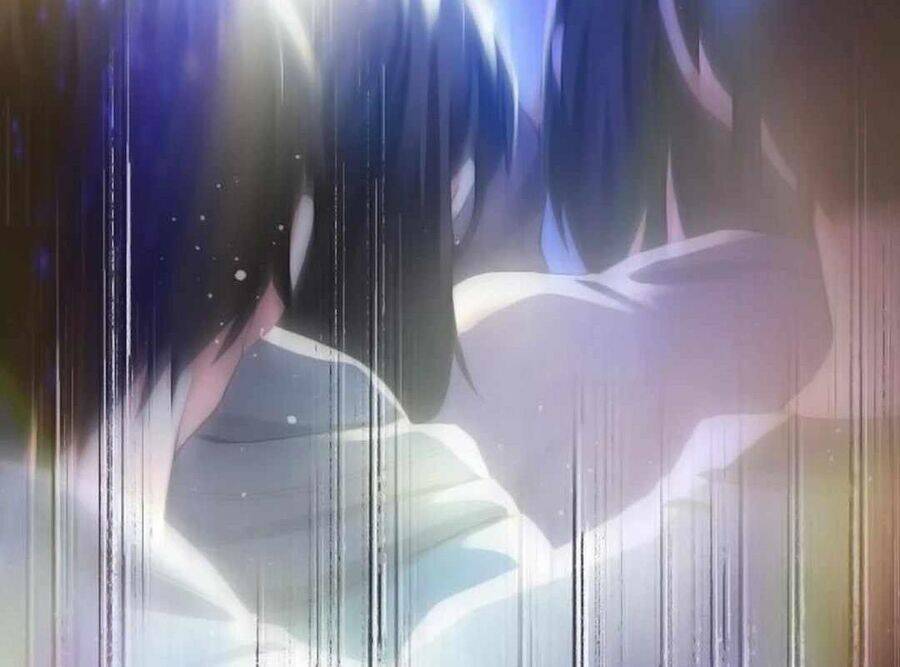 Vinh Quang Vô Tận Chapter  35 - 152