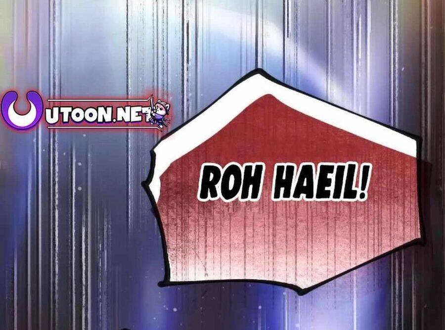 Vinh Quang Vô Tận Chapter 35 - 153