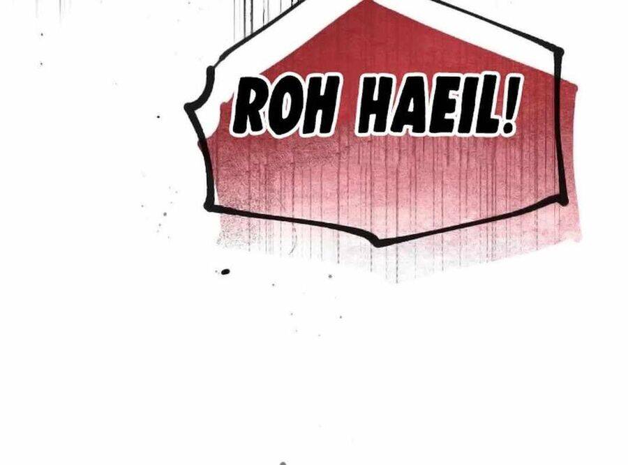 Vinh Quang Vô Tận Chapter  35 - 155