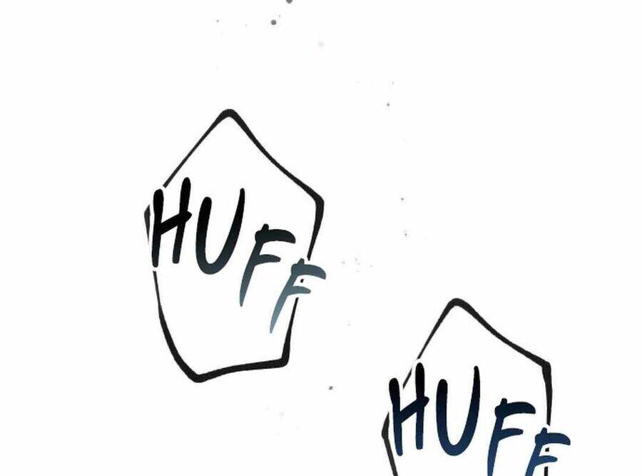 Vinh Quang Vô Tận Chapter  35 - 156