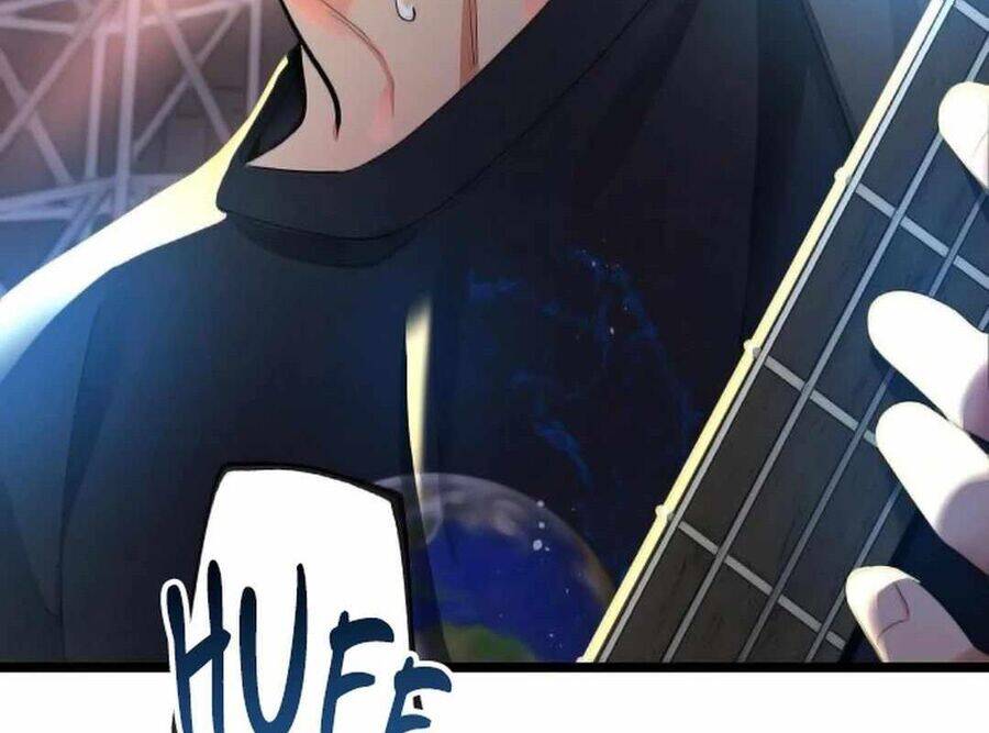 Vinh Quang Vô Tận Chapter  35 - 158