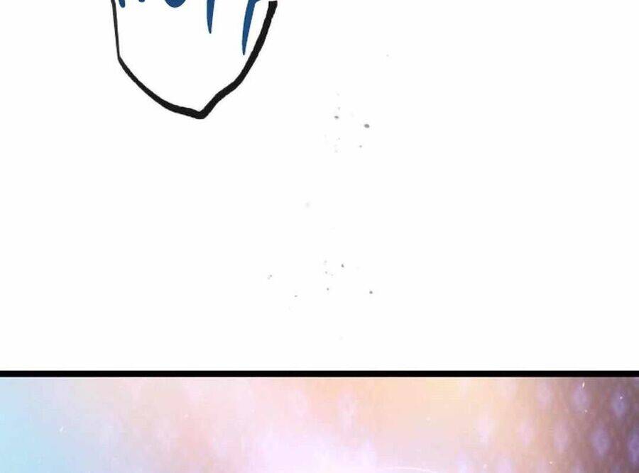 Vinh Quang Vô Tận Chapter  35 - 159