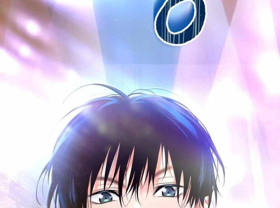 Vinh Quang Vô Tận Chapter  35 - 17