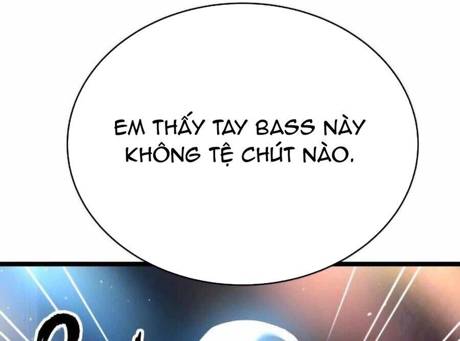 Vinh Quang Vô Tận Chapter  35 - 163