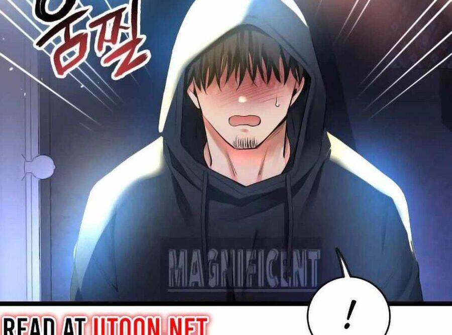 Vinh Quang Vô Tận Chapter  35 - 164