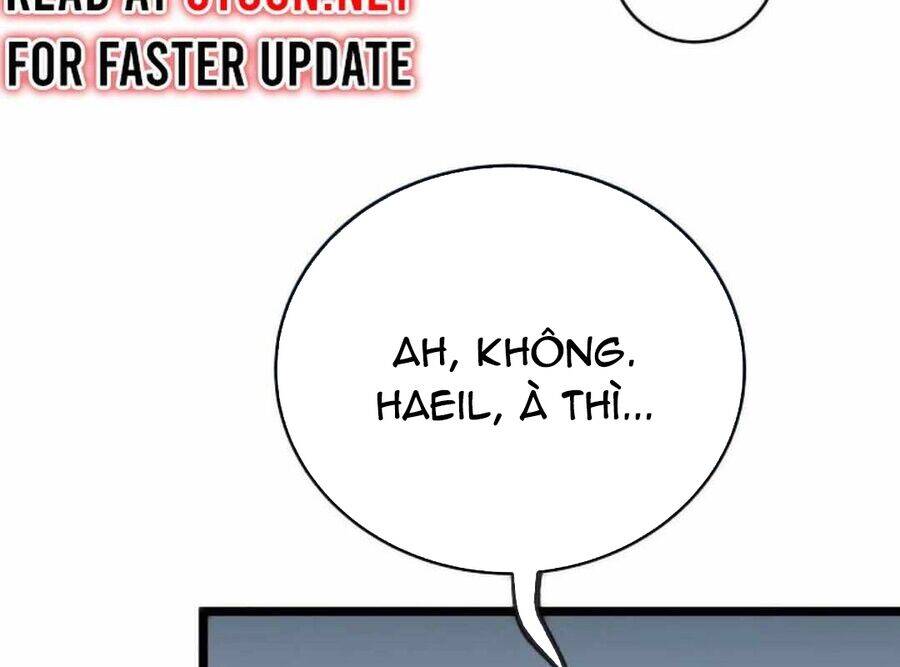 Vinh Quang Vô Tận Chapter  35 - 165
