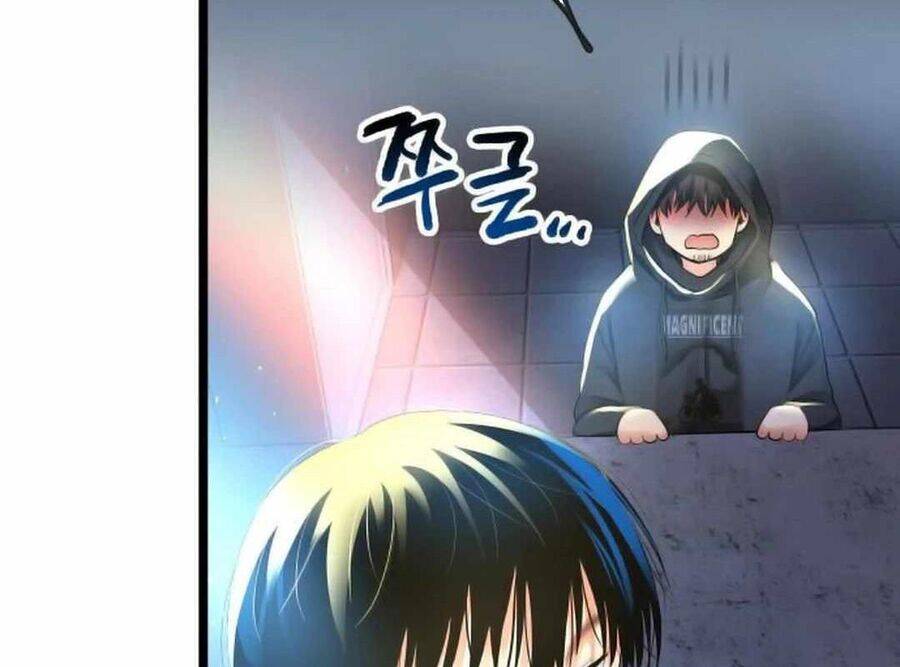 Vinh Quang Vô Tận Chapter  35 - 166