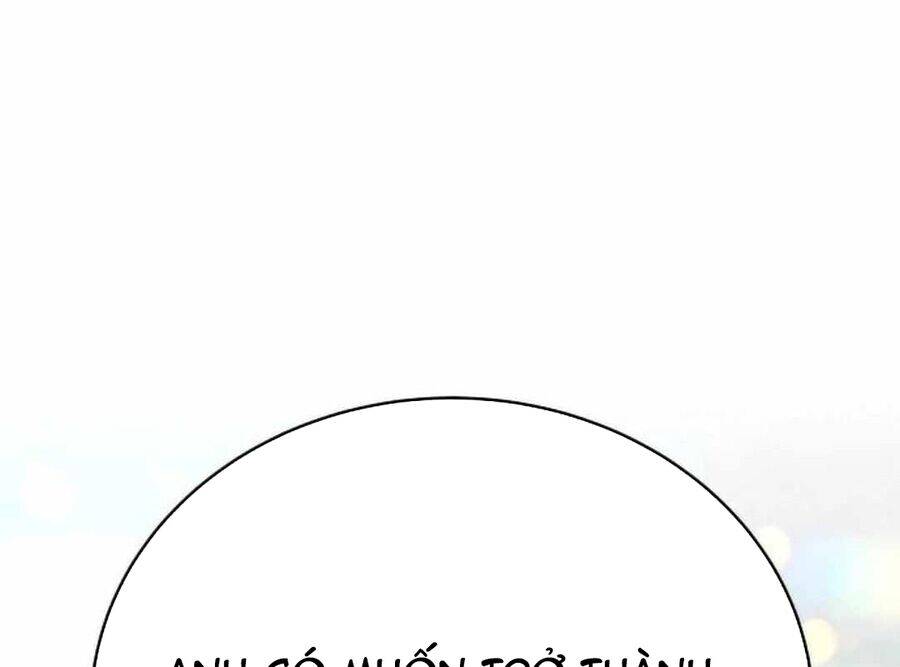 Vinh Quang Vô Tận Chapter  35 - 169