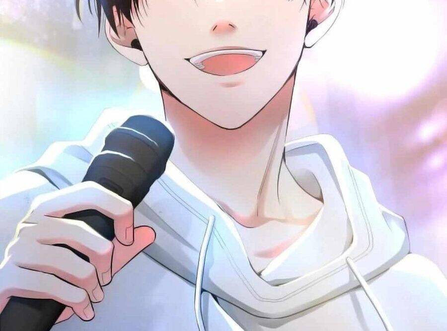 Vinh Quang Vô Tận Chapter  35 - 18