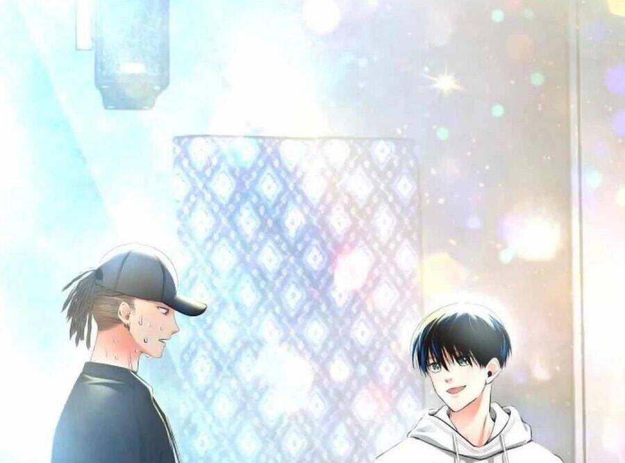 Vinh Quang Vô Tận Chapter  35 - 171