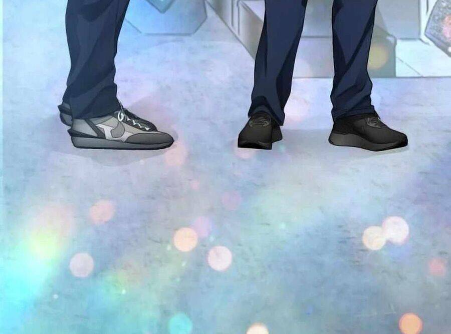 Vinh Quang Vô Tận Chapter  35 - 173